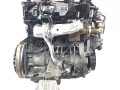 двигатель BMW 1 серия E81/E82/E87/E88 2006, 2.0 л., N47 D20 A, дизель - фото №5