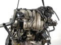 двигатель Audi A4 B5 1997, 1.8 л., ADR, бензин - фото №3