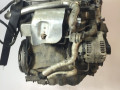 двигатель Opel Astra G (1998 - 2009), 2.0 л., Y 20 DTH, дизель, Y20DTH - фото №5