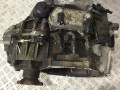 КПП автоматическая (АКПП) Volkswagen Passat B6 2008, 2.0 л., дизель - фото №2