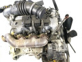 двигатель Mercedes-Benz M-Класс W163 (1997 - 2001), 3.2 л., 112942 - фото №4