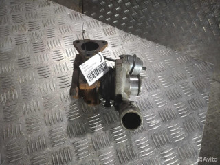 турбина Opel Vectra C 2004, 2.0 л., дизель, 24461826