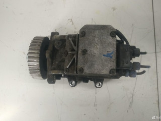 ТНВД Audi A6 4B/C5 (1997 - 2001), 2.5 л., дизель, 059130106K