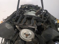 двигатель Audi A6 4B/C5 [рестайлинг] 2003, 2.8 л., бензин, AMX - фото №5