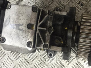 ТНВД Audi A6 4B/C5 1999, 2.5 л., дизель, 059130106A