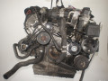 двигатель Mercedes-Benz C-Класс W202/S202 (1993 - 1997), 2.6 л., 112915 - фото №2