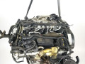 двигатель Audi A4 B8/8K 2010, 2.0 л., дизель - фото №5
