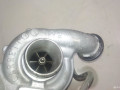 турбина Opel Astra G 2004, 2.0 л., дизель - фото №4