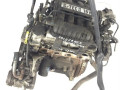 двигатель Chevrolet Spark M300 2013, 1.0 л., B10D1, бензин - фото №5