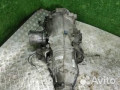 КПП автоматическая (АКПП) Audi A6 4F/C6 2006, 3.0 л., дизель - фото №7