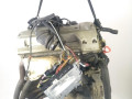 двигатель Mercedes-Benz C-Класс W202/S202 (1993 - 1997), 1.9 л., 111945 - фото №2
