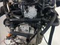 двигатель Audi A4 B7 (2004 - 2009), 2.0 л., BRD, дизель, BRD - фото №3