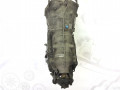 КПП автоматическая (АКПП) BMW 3 серия E90/E91/E92/E93 [рестайлинг] 2008, 2.0 л., бензин - фото №3