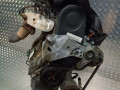 двигатель Volkswagen Beetle A4 [рестайлинг] 2008, 1.6 л., BFS, бензин - фото №3
