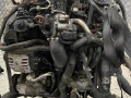 двигатель Volkswagen Passat B6 2008, 2.0 л., дизель - фото №2