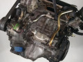 двигатель Honda Civic 8 поколение 2007, 1.8 л., R18A2, бензин - фото №5