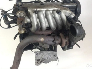 двигатель Audi A6 4A/C4 1996, 2.5 л., AAT, дизель