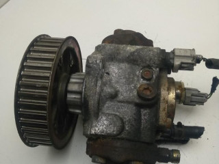 ТНВД Toyota Avensis 2 поколение (T250) 2006, 2.0 л., дизель, 22100-0G010