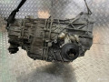 вариатор Audi A4 B6 2003, 2.4 л., бензин - фото №4