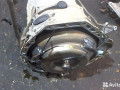 КПП автоматическая (АКПП) Mercedes-Benz C-Класс W204/S204 2009, 2.2 л. - фото №2