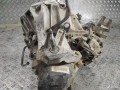 КПП механическая (МКПП) Renault Kangoo 2 поколение 2010, 1.5 л., дизель - фото №3