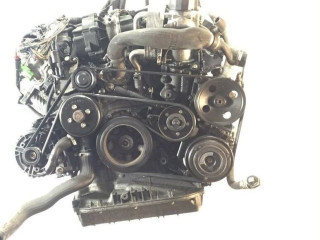 двигатель Mercedes-Benz C-Класс W202/S202 (1993 - 1997), 2.6 л., бензин, 112915