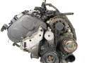 двигатель Volkswagen Passat B6 2008, 2.0 л., дизель - фото №2