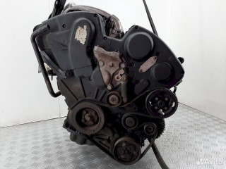 двигатель Citroen C8 1 поколение 2005, 3.0 л., бензин