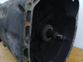КПП механическая (МКПП) Mercedes-Benz C-Класс W203/S203/CL203 (2000 - 2004), 2.7 л., дизель, 716648 - фото №2