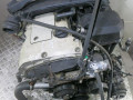 двигатель Mercedes-Benz C-Класс W202/S202 (1993 - 1997), 1.8 л., бензин, 111921 - фото №3