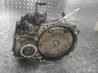КПП автоматическая (АКПП) Volkswagen Golf 4 поколение 2002, 1.8 л., бензин