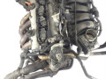двигатель Volkswagen Passat B6 2008, 1.6 л., BLF, бензин - фото №5