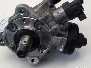 ТНВД Volkswagen Passat B7 (2011 - 2015), 2.0 л., 03L130755L