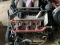 двигатель Audi A6 4F/C6 2006, 2.4 л., BDW, бензин - фото №3
