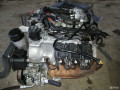 двигатель Mercedes-Benz M-Класс W163 (1997 - 2001), 3.2 л., бензин, 111942 - фото №4