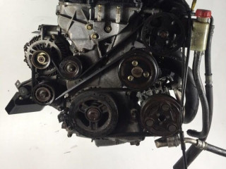 двигатель Mazda 6 1 поколение [рестайлинг] 2007, 2.0 л.