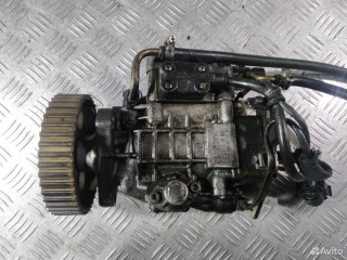 ТНВД Volkswagen Passat B5 1999, 1.9 л., дизель