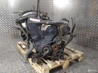 двигатель Suzuki Vitara 1 поколение 1997, 1.9 л., дизель