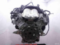 двигатель BMW X5 F15 2016, 4.4 л., S63 B44 B, бензин - фото №2
