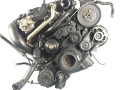 двигатель BMW 5 серия E39 1998, 2.5 л. - фото №5