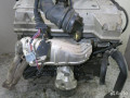 двигатель Mercedes-Benz C-Класс W202/S202 (1993 - 1997), 1.8 л., бензин, 111921 - фото №2