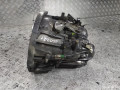 КПП механическая (МКПП) Renault Laguna 2 поколение 2003, 1.9 л., дизель - фото №4