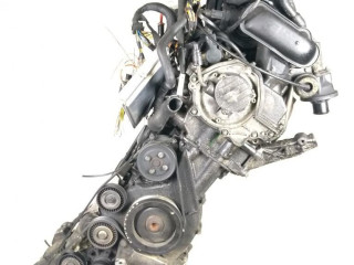 двигатель Mercedes-Benz A-Класс W168 1999, 1.7 л.