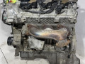 двигатель Mercedes-Benz SLK-Класс R171 2006, 3.5 л., бензин - фото №5