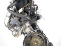 двигатель Mercedes-Benz A-Класс W168 1999, 1.7 л. - фото №3