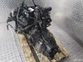 двигатель Audi A4 B6 2003, 2.5 л., AYM, дизель - фото №3