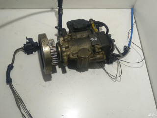 ТНВД Volkswagen Transporter T4 1997, 2.5 л., дизель, 0460415996