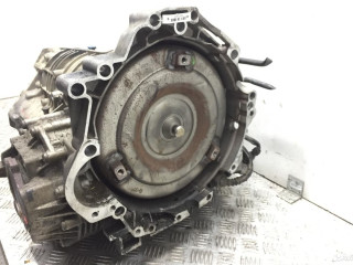 КПП автоматическая (АКПП) Audi A4 B5 (1994 - 1999), 1.9 л., дизель, 01V300048DX