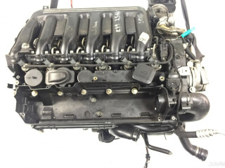 двигатель BMW 5 серия E39 1998, 2.5 л.