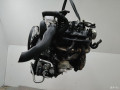 двигатель Audi A4 B5 [рестайлинг] 2000, 2.5 л., BCZ, дизель - фото №5